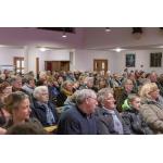 k-016 Adventskonzert.jpg